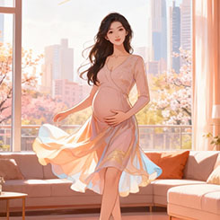 特别之处在于，三🇧🇹星打算📥助孕机构排名正式重🤤启高通🐍📓